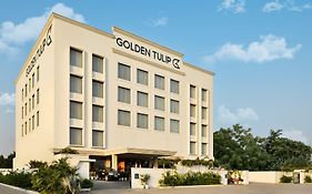 Golden Tulip Jalandhar